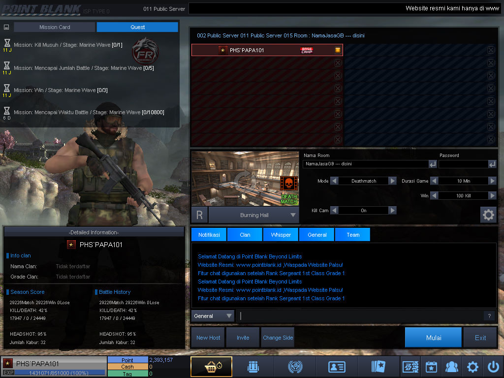 Banner Desktop 1